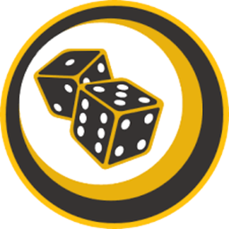 CSGOEmpire logo