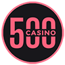 500.Casino