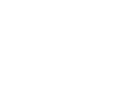 500.Casino