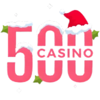 500.Casino