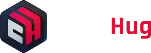 CaseHug logo