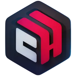 CaseHug logo