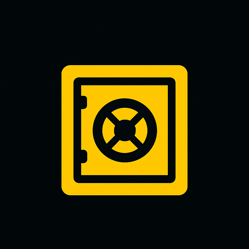 Cases.gg logo