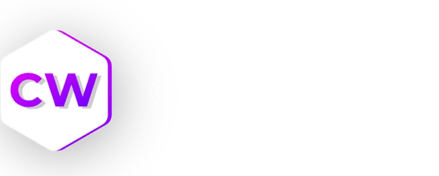 CaseWay