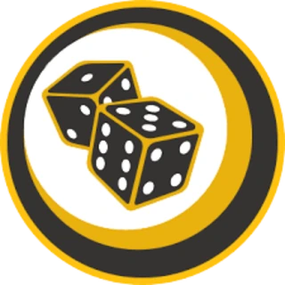 CSGOEmpire logo