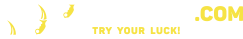 CSGOFast