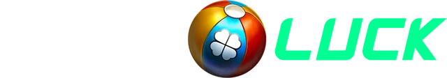 CSGOLuck