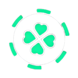 CSGOLuck logo