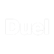 DuelBits logo