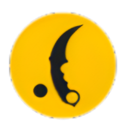 Farmskins logo