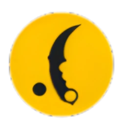 Farmskins logo