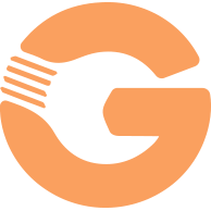 GGDrop logo