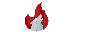 Howl.gg logo