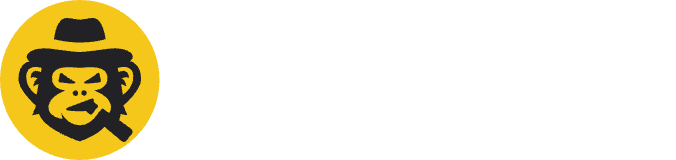 SkinsMonkey