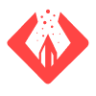 Skinwaste logo