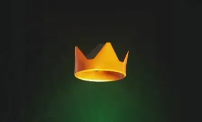 Champion, a Clash.gg original