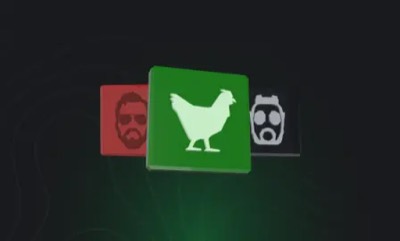 Double, a Clash.gg original