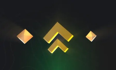 Upgrader, a Clash.gg original