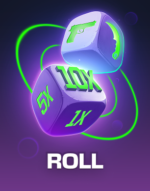 Roll, CSGOBig