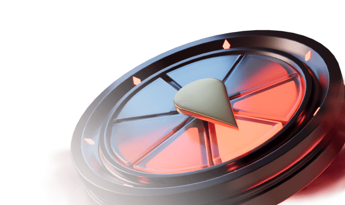 CSGOPolygon Roulette