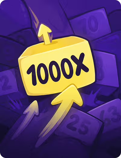 Limbo, a Duel original