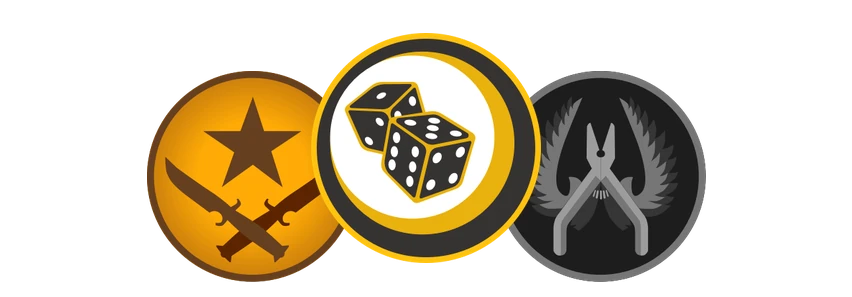 CSGOEmpire artwork