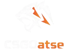 Is CSGOAtse Legit? Its Own Domain Redirects Away