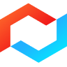 MyCS2's own logo