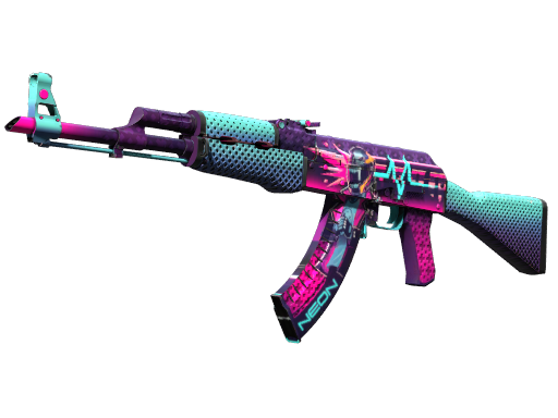 Is CS2 Skin Gambling Safe? What You Need to Know
